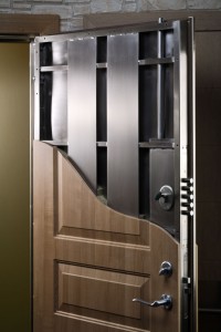apertura porte blindate Roma