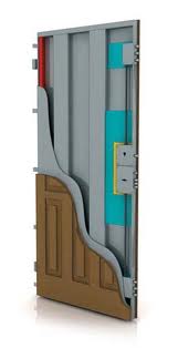 porte-blindate-artigianali